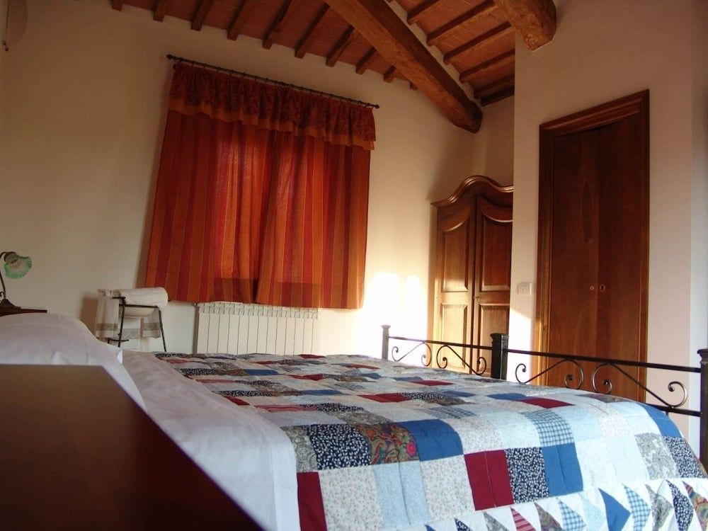 Il Canto del Sole — 4