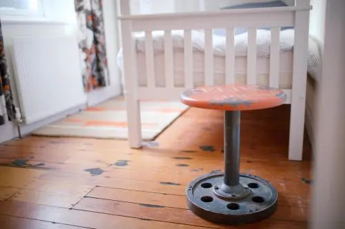 Concord Townhouse - фото 15