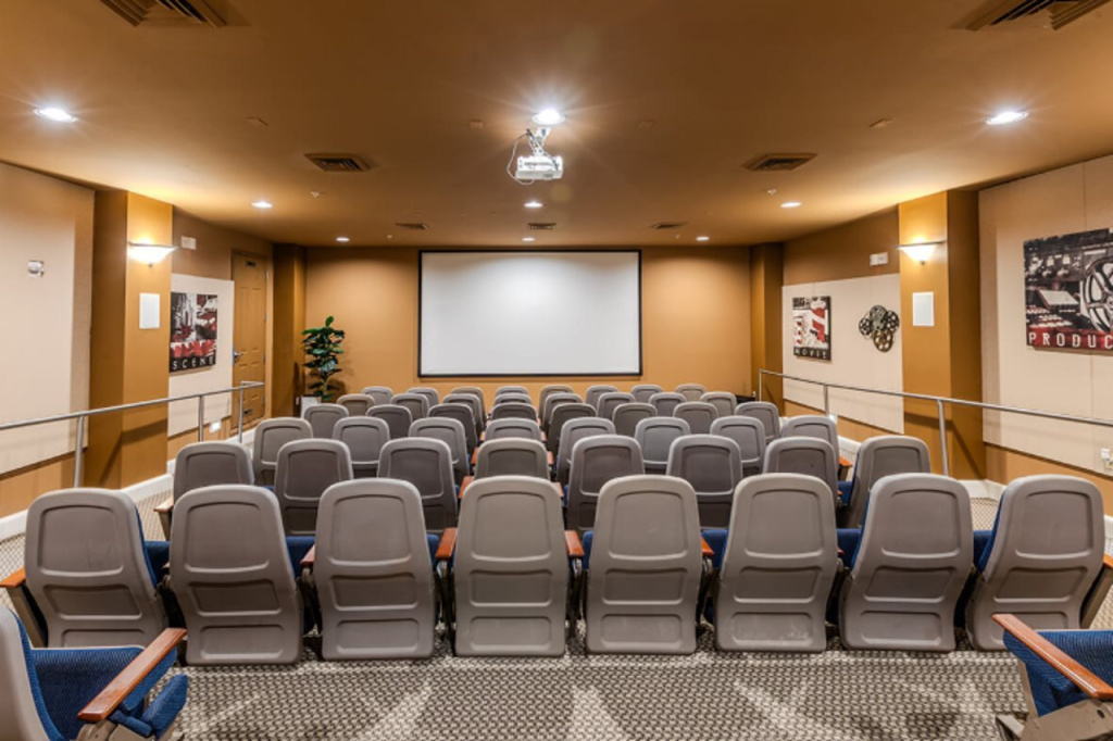Hotel photo 43
