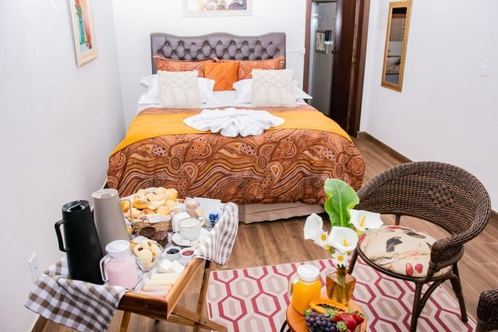 Hotel photo 44