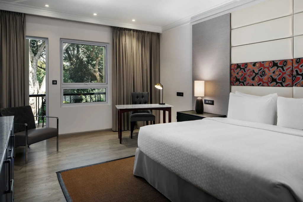 Hotel photo 33
