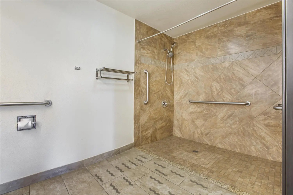 Hotel photo 39