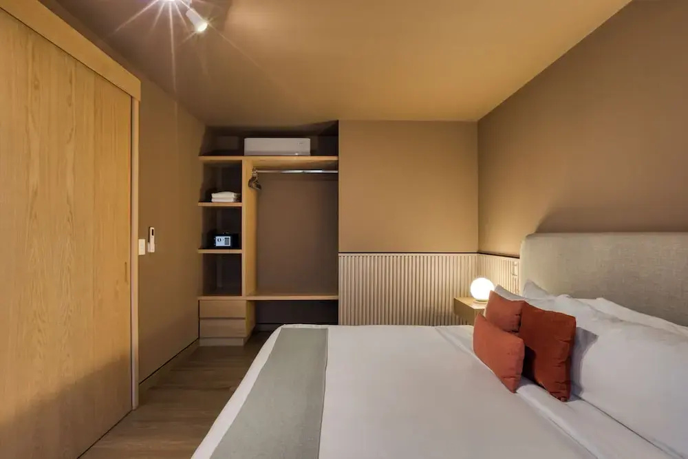Hotel photo 28