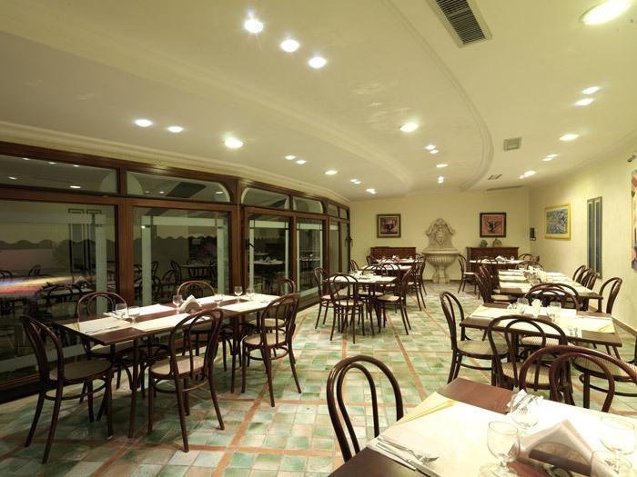 Hotel photo 26