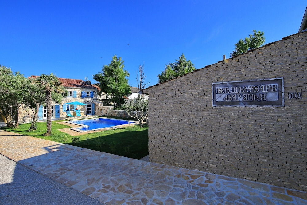 Hotel photo 33