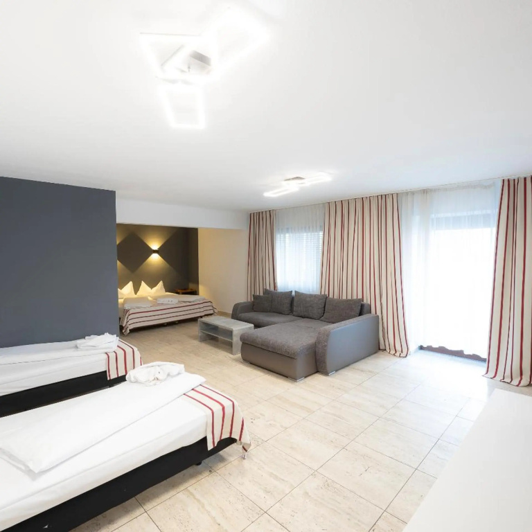 Hotel photo 44
