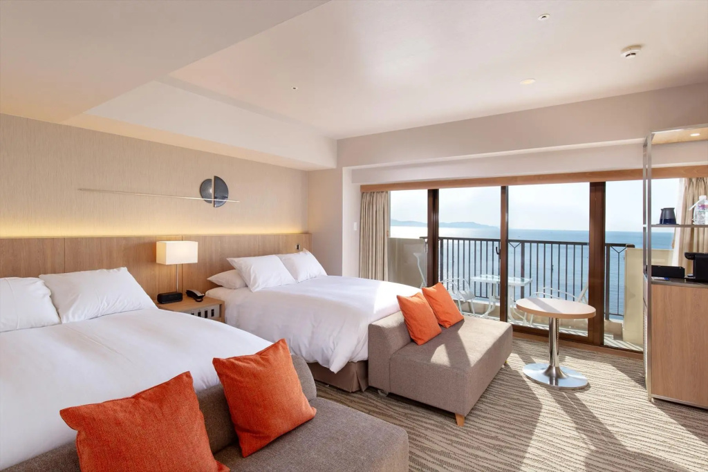 Hotel photo 36