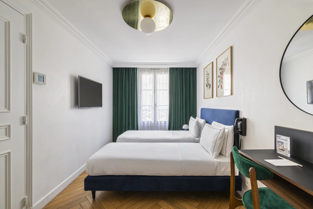 Hotel photo 25