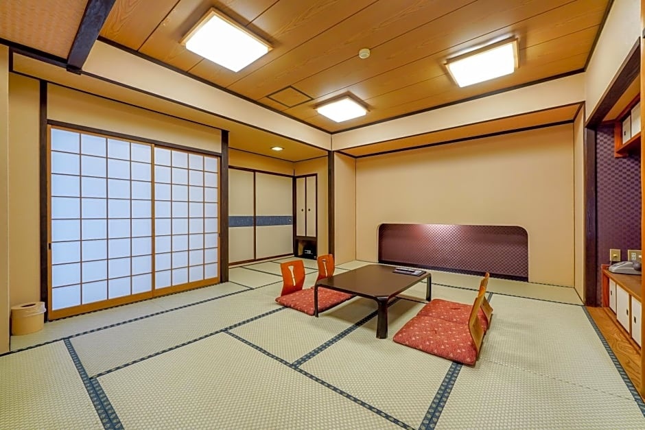 Kyoto Hotel SANOYA 사진 10