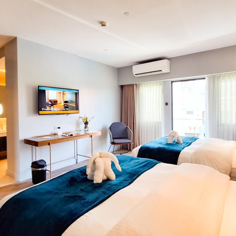 Hotel photo 39