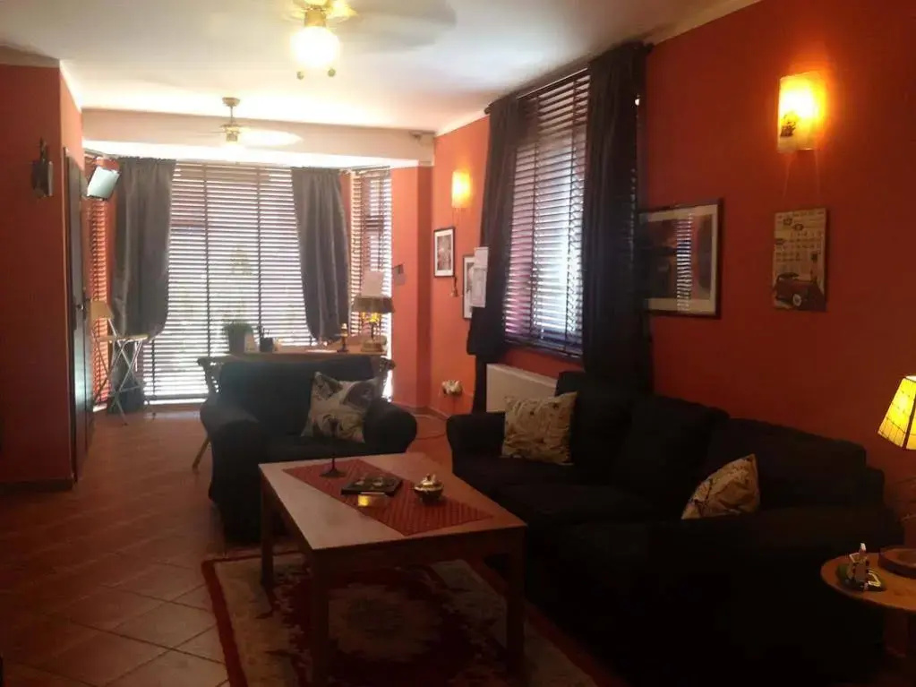 Hotel photo 28