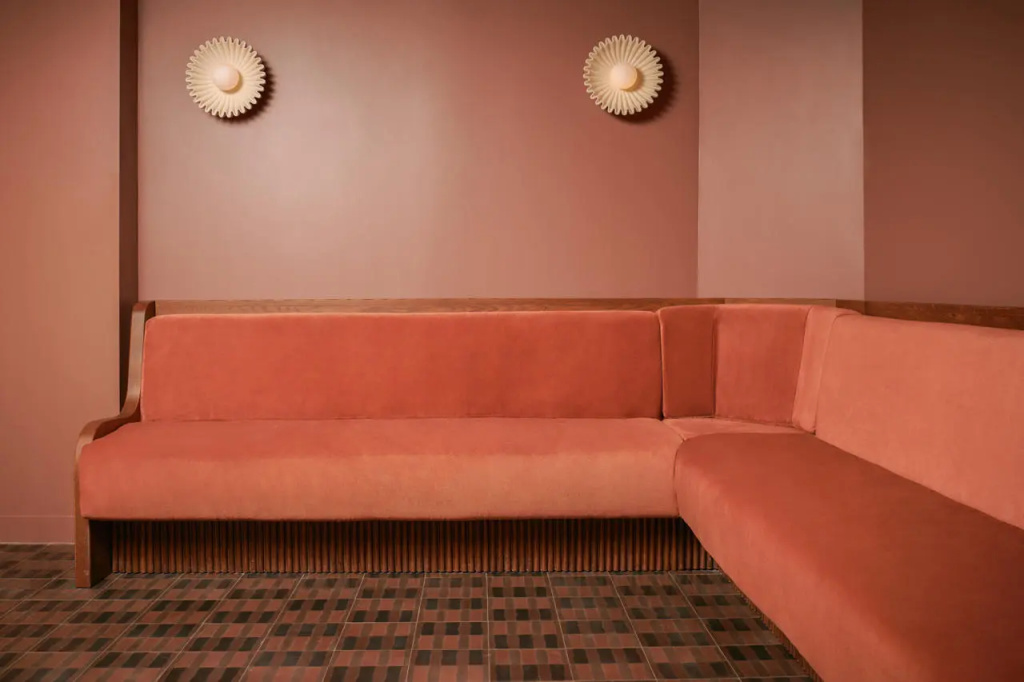 Kraft Hotel 27