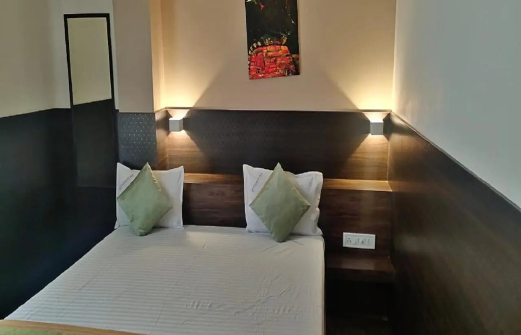 Hotel photo 31