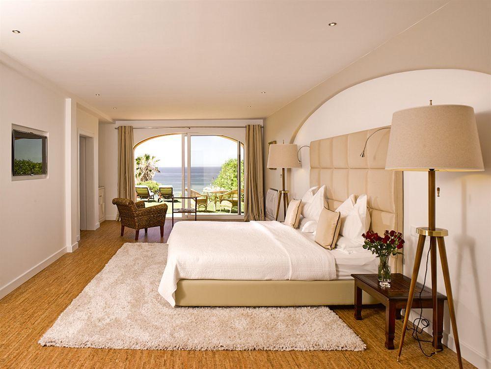 Vila Joya by null