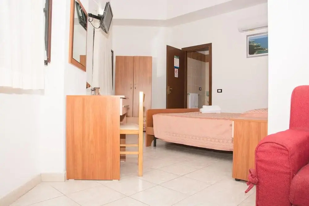 Hotel photo 30