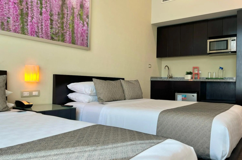 Hotel photo 27