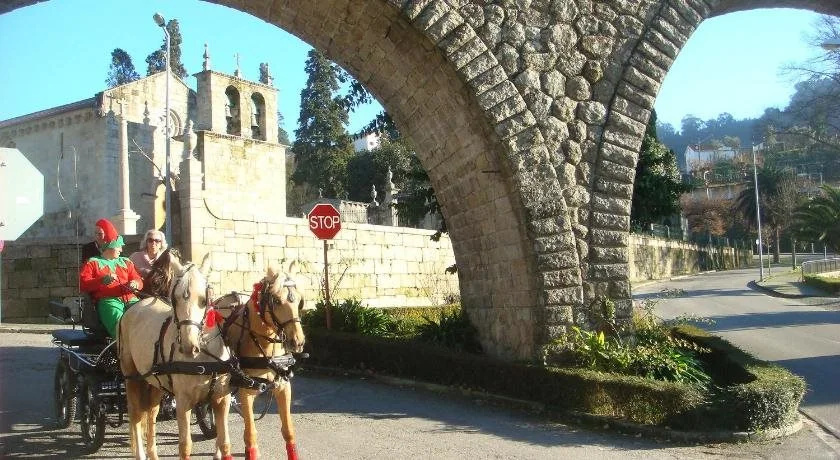 Casa Museu - Général