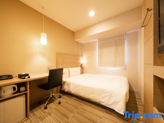 Via Inn Higashiginza 사진 6