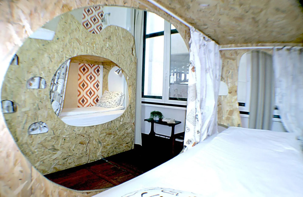 Hotel photo 50