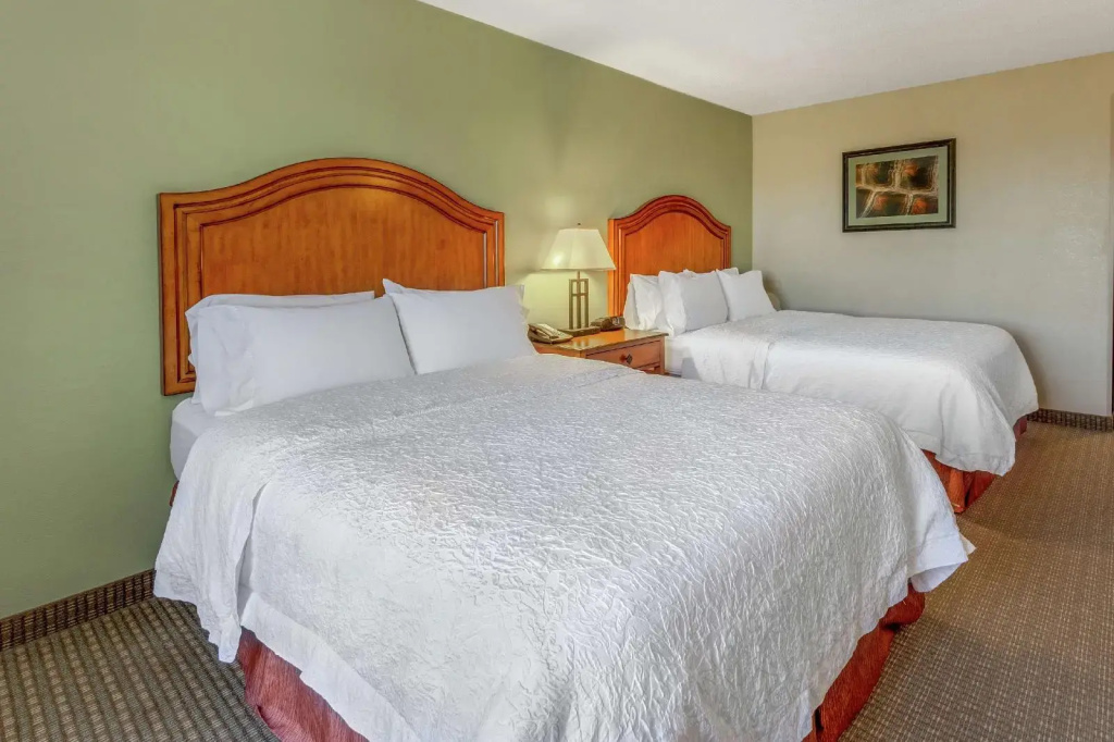 Hotel photo 34