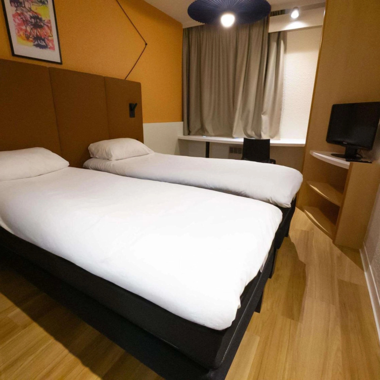 Hotel photo 35