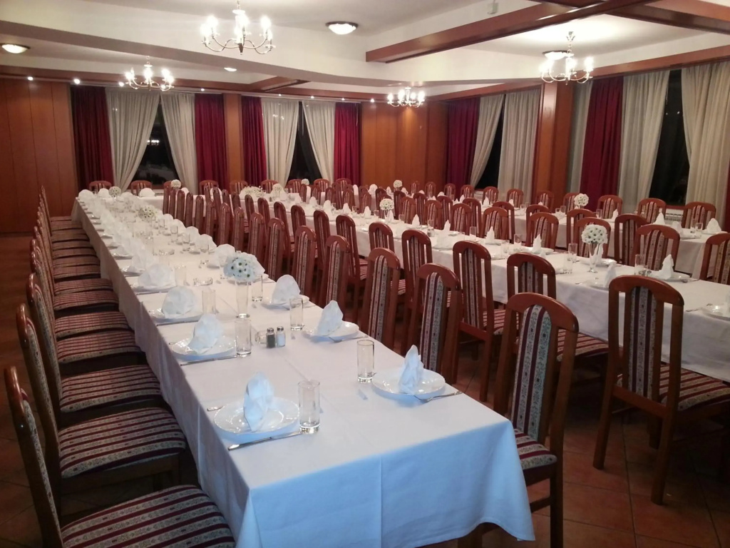 Hotel Damis - Général