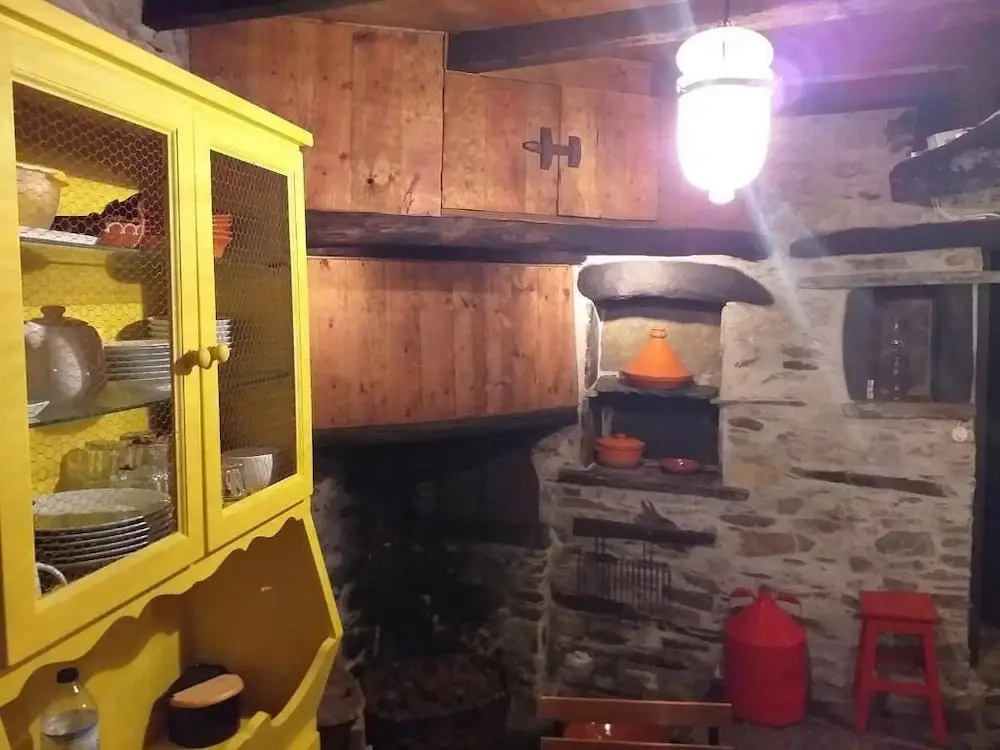 A Casa dos Livros