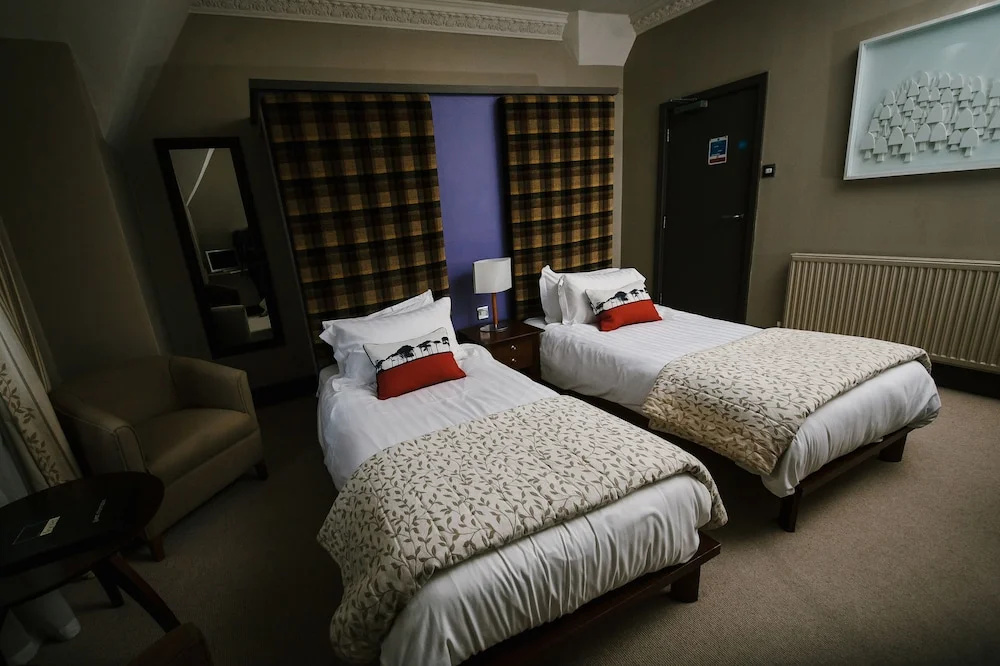 Hotel photo 44