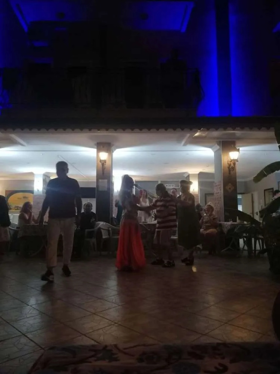 Hotel photo 27