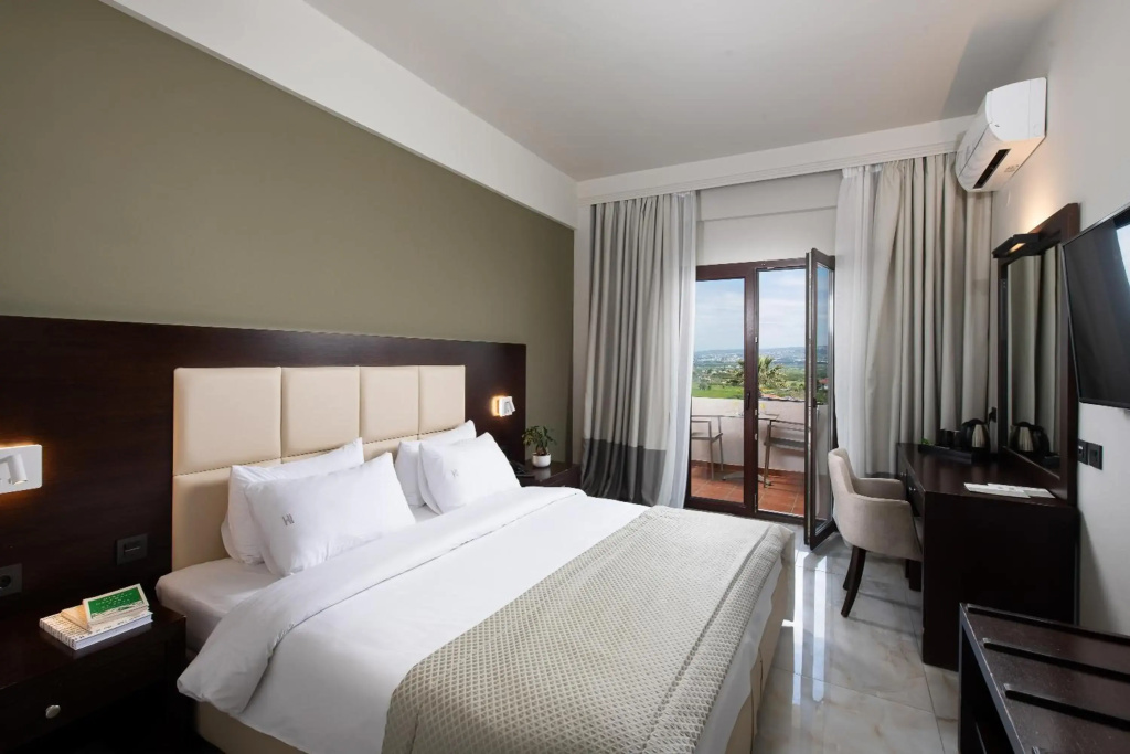 Hotel photo 29