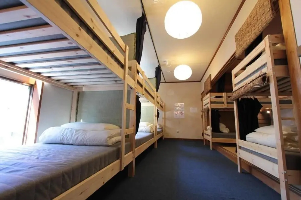 Hotel photo 34