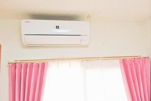 Osaka Umeda Cozy Cute Apartment 사진 11