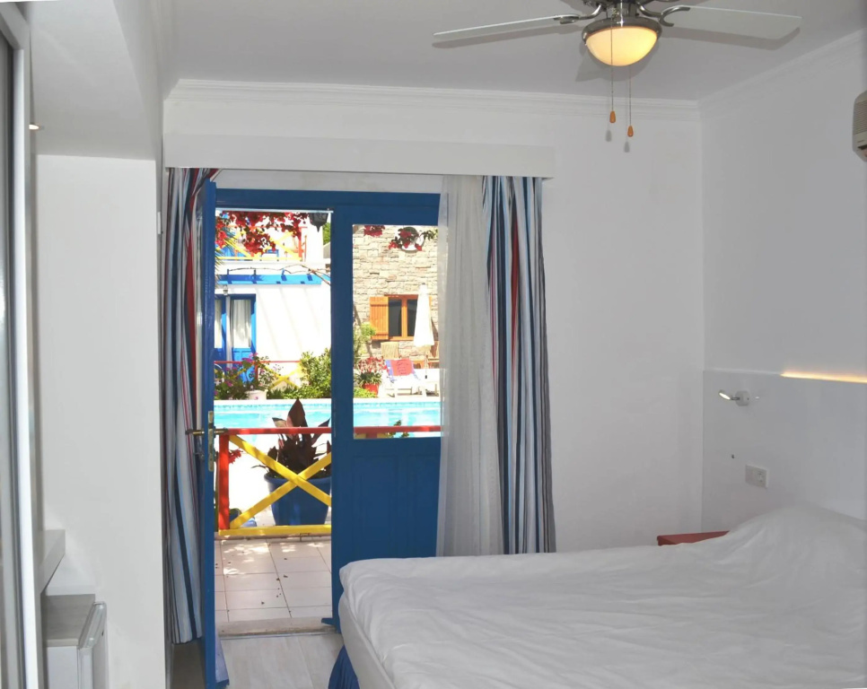 Hotel photo 33