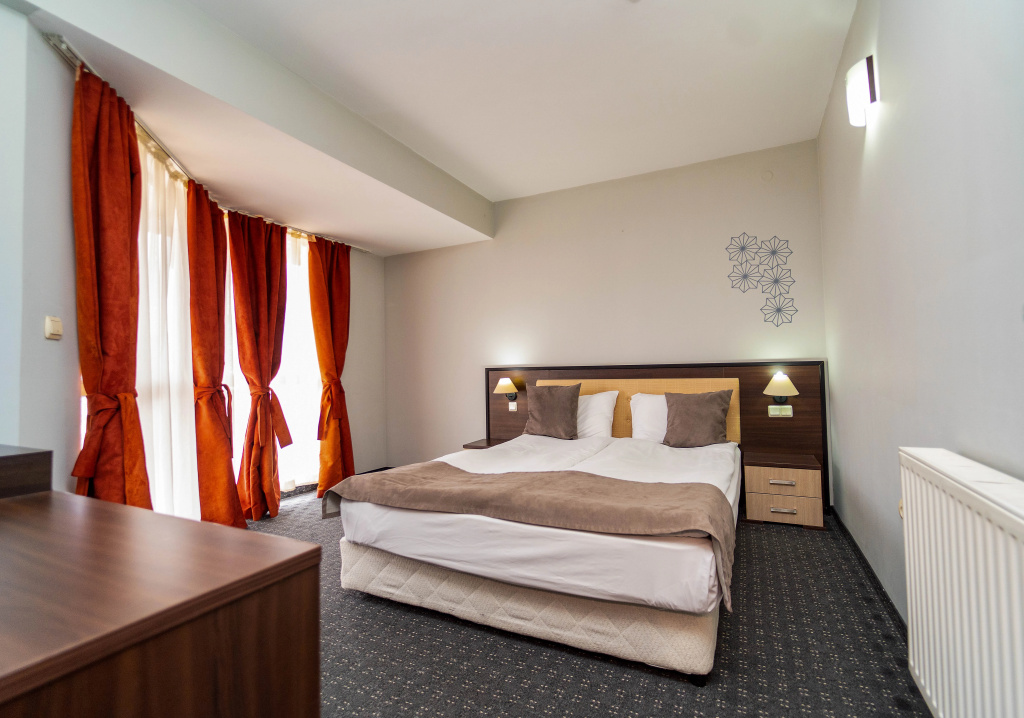 Hotel photo 37