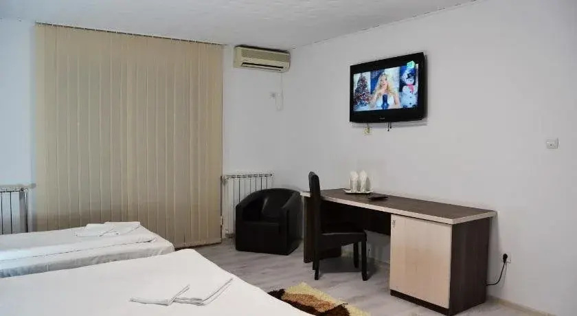Hotel photo 19