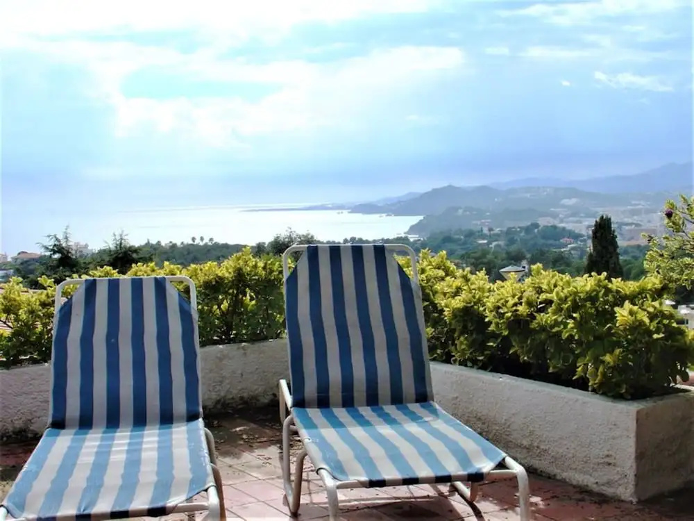 107525 - House in Cala Canyelles