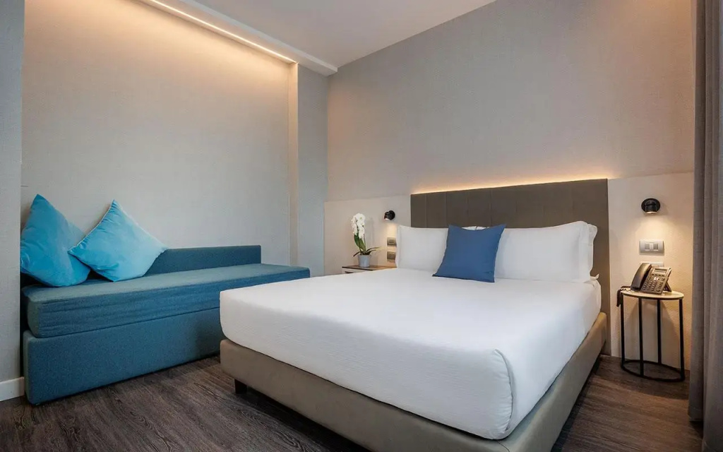 Hotel photo 24