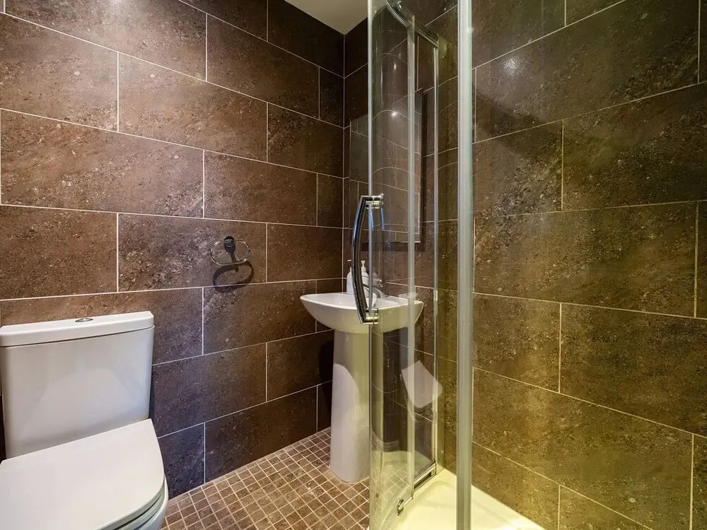 Hotel photo 31