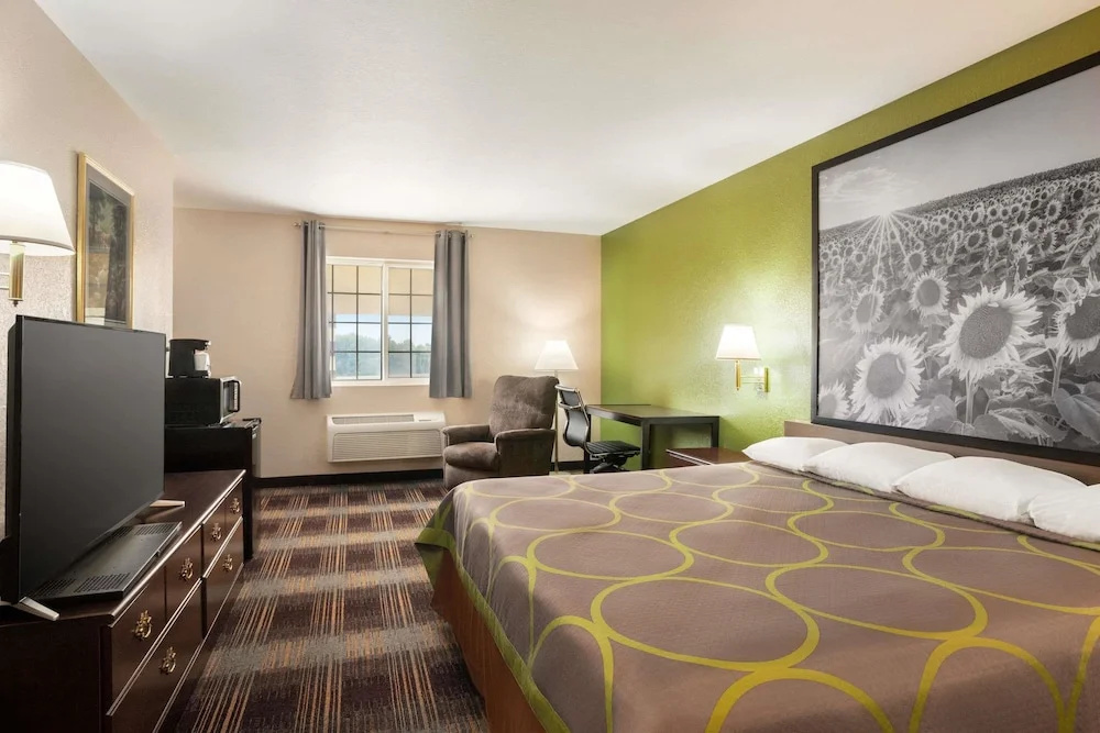 Hotel photo 17