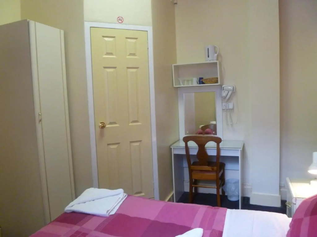 Hotel photo 28