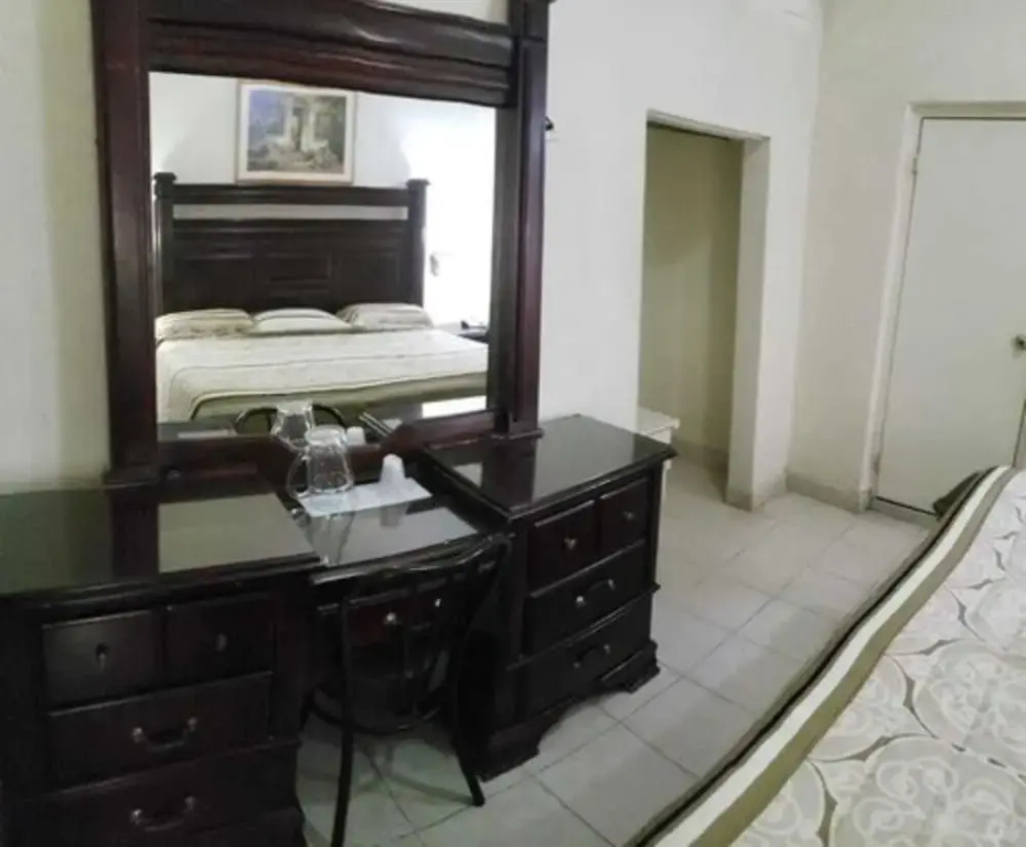 Hotel photo 4
