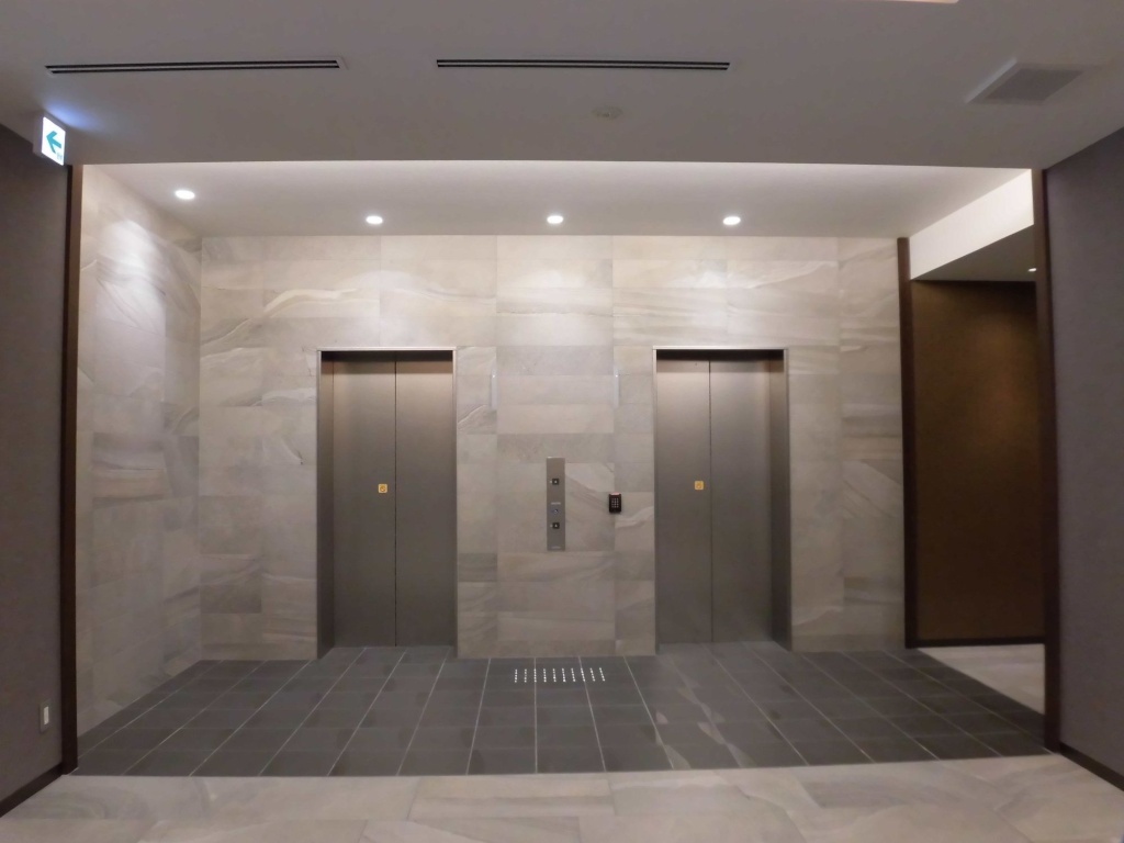Hotel IL Verde Kyoto 사진 43