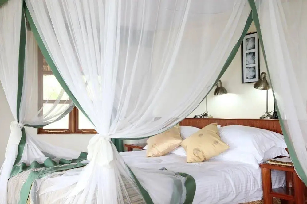 The Sleeping Warrior - фото 30