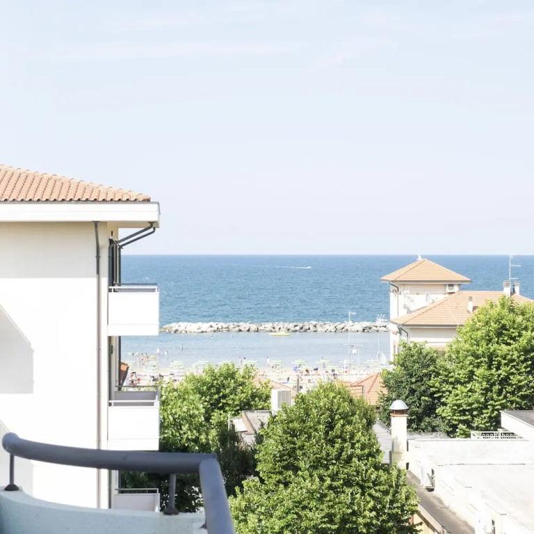 Dasamo Hotel Dada Hotels - Chambres