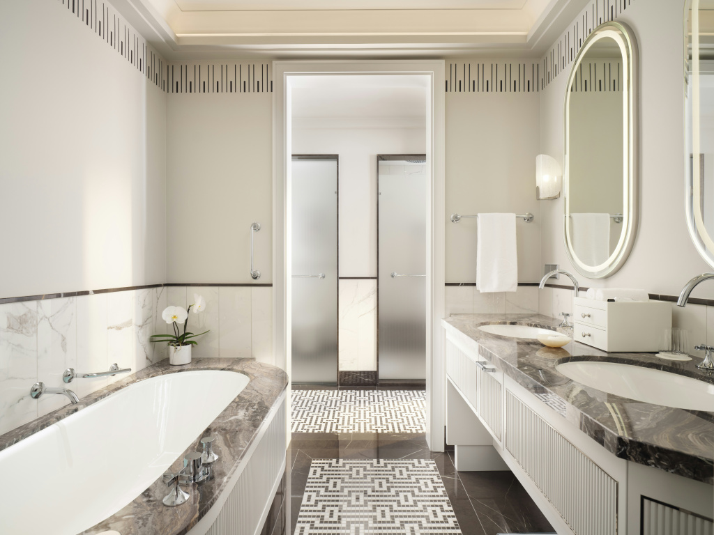 Hotel photo 41