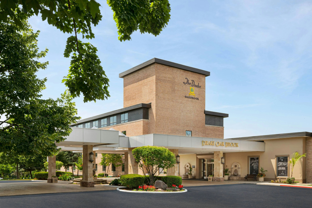 Hotel photo 43