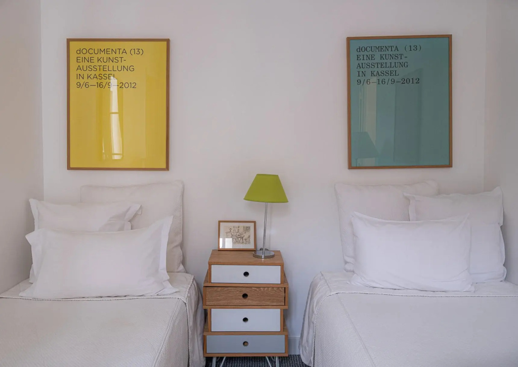Hotel photo 47