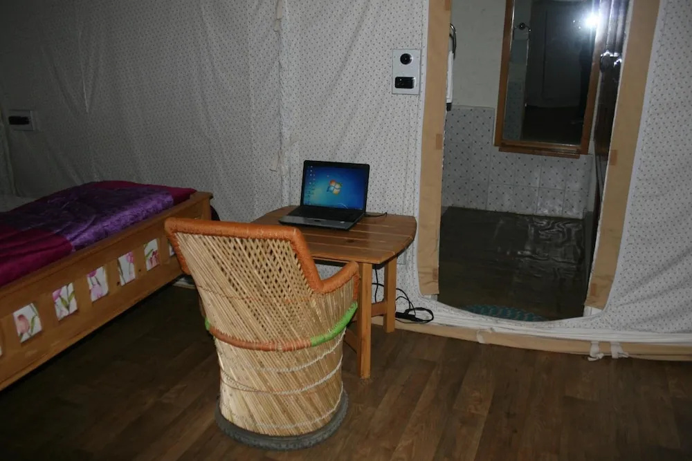 Hotel photo 30
