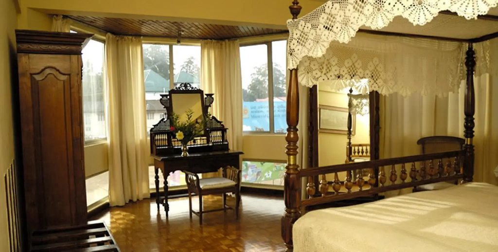 Hotel photo 30