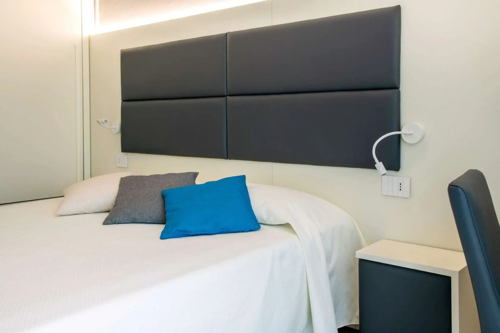 Hotel photo 43